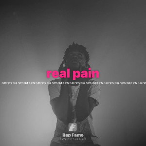 real pain 