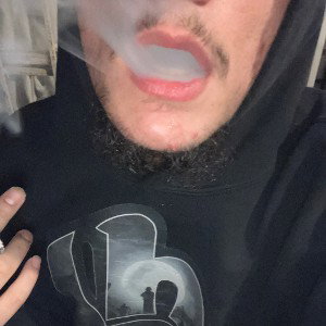 gang shit