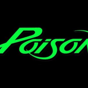 Big Bug Poison