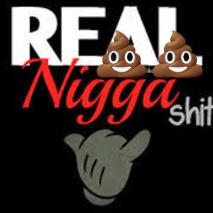 Big Bug Real🥷 Nigga 🗣️Sh💩tt