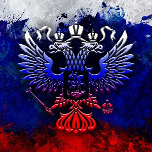 мама говорит что купит комп