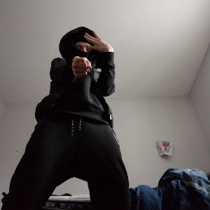shoot dat