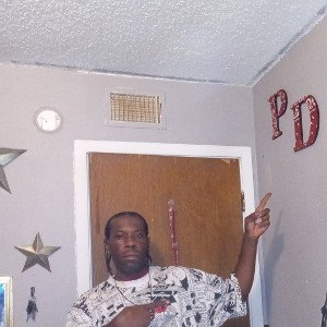 I Dont Give A Damn