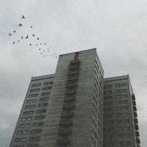 мира не будет 