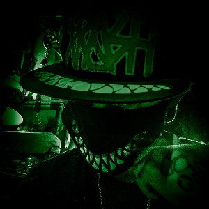 Nxt Even The Devil
