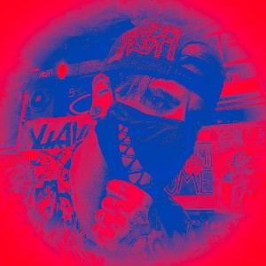 Blxxd Drxpp