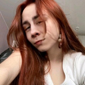 Ксюха гей