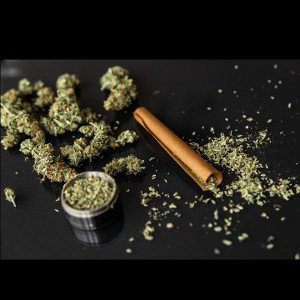 blunt