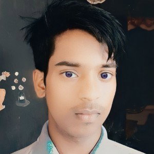 Jana teri yaade 