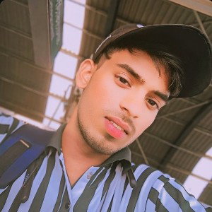 THE RSK Track Sajna