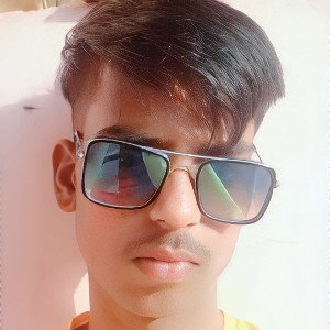 तेरी ही यादें 