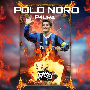 P4UR4-p0Lo N0rd