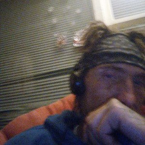 KY random freestyle 