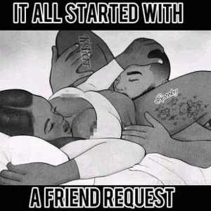 All me 