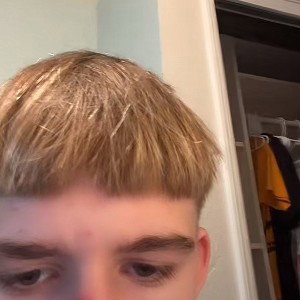 fuck Eli pt.2