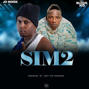 Sim2 - Ckmusicpromos.com