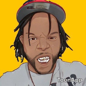 freestyle 
