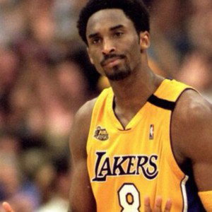 Frobe Bryant 