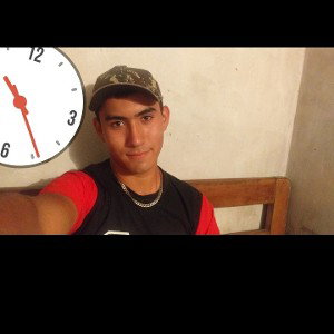 Que te impide 