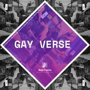 gay verse