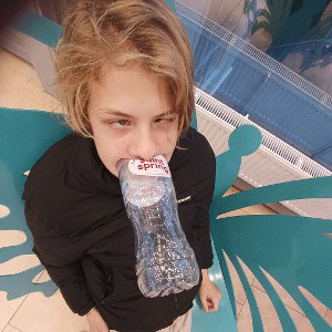ай джигуля три два рас