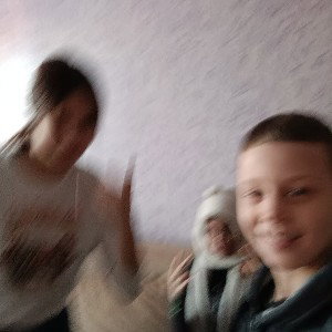 жирный пудж
