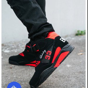 yeahhhhboooyyyy$$