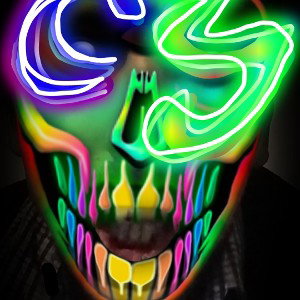 tttr