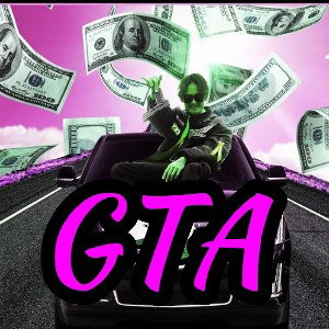 GTA