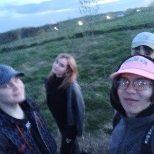 хит
