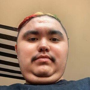 Tobpac