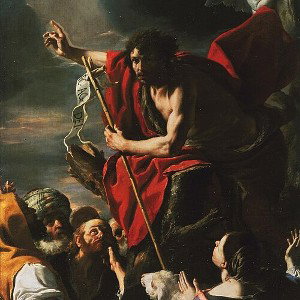Avalon's Lord