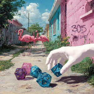 Sling Dice