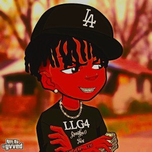 NIGGAS IS PUSSY
