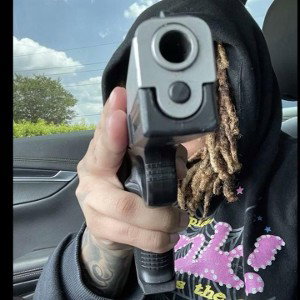 HIT EM