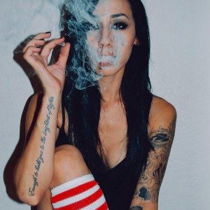 Roll It🔥🔥🔥