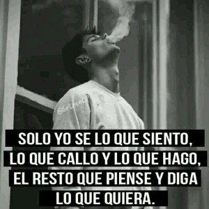 F.S.M..mpendiendo de lo errores 