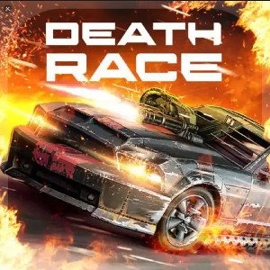 bad_boi_enni death race 
