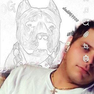 Brigg Beatz - 420  