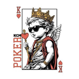 Póker | KCM MC