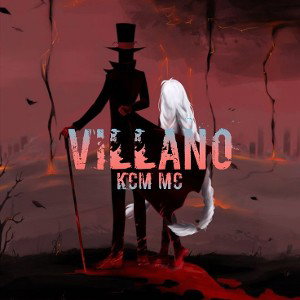 Villano|KCM