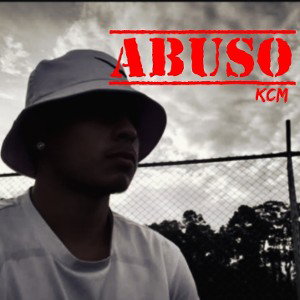 Abuso | KCM