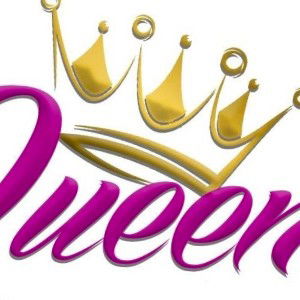 Queens