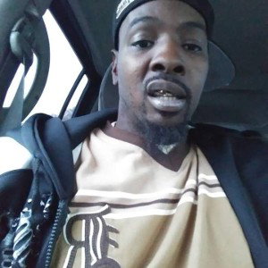N.$.G _Back2cali_