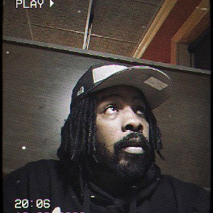 J.Jones_Put me Inda Game_ N.$.G
