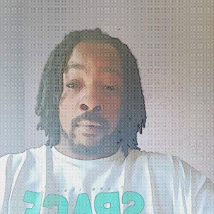 J.Jones_Damn Shame_ N.$.G🔥