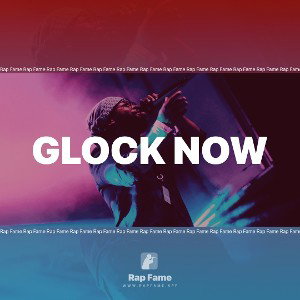 Glock now