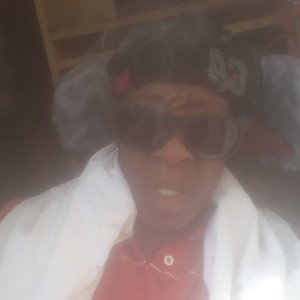 when u come from da streetz