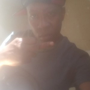 u bet not lag