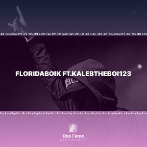 floridaboik ft.kalebtheboi123 